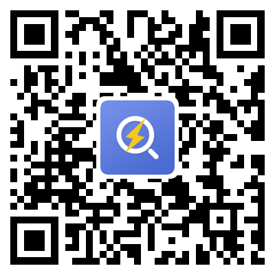 國能聯合動力技術（保定）有限公司 2024年長城光伏運維項目網絡安全技術服務采購公告
