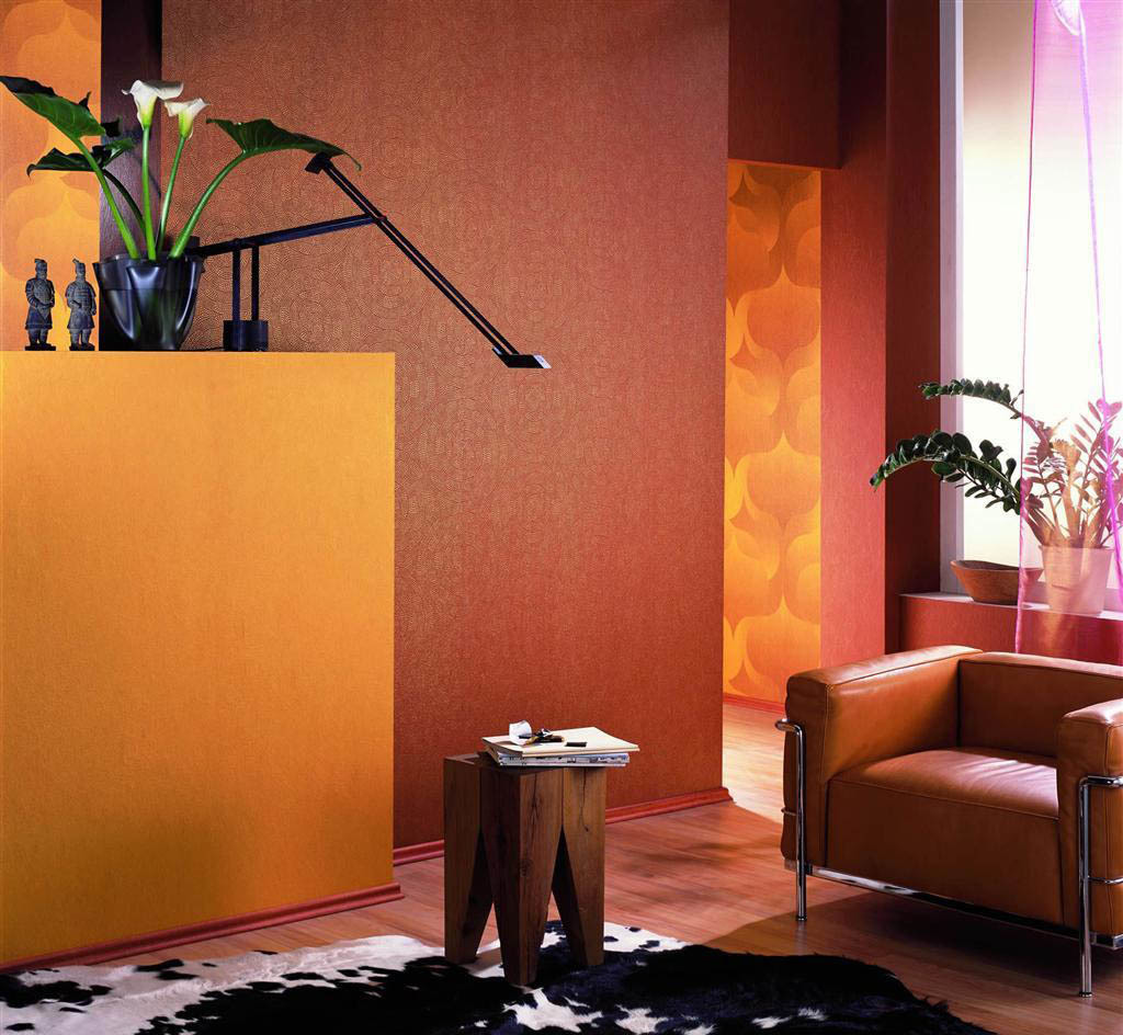 室內裝修與室內裝潢設計 打造理想家居的藝術與科學